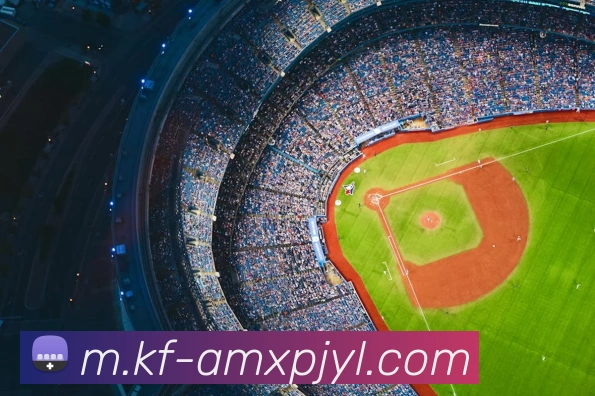 澳门新葡京娱乐全站App 澳门新葡京娱乐全站App